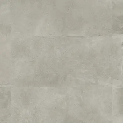 MOOV GREY 60x120 (24"x48")