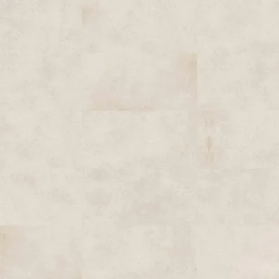 GEO WHITE 30x60 (12"x24")