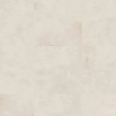 GEO WHITE 30x60 (12"x24")