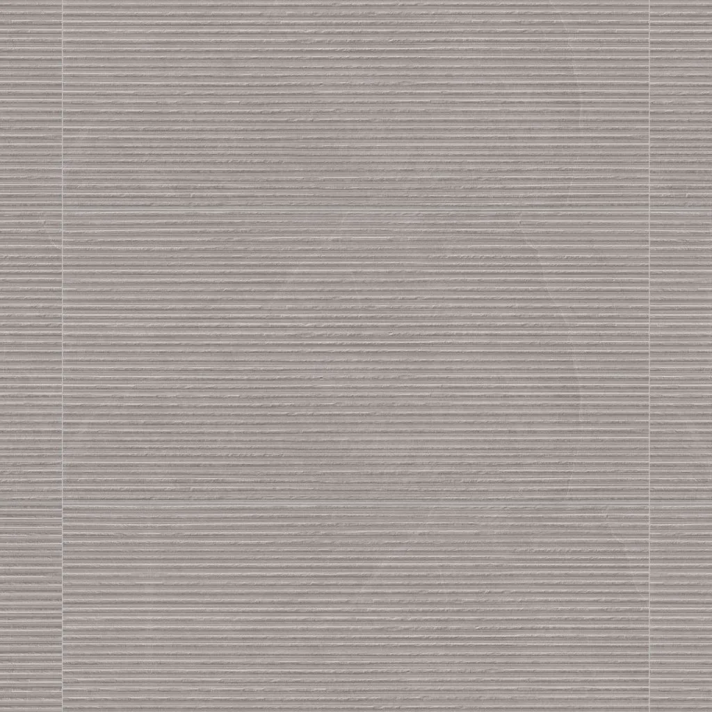 OVERLAND GROOVE GREIGE MATE 60x120 SL RC N-PLUS