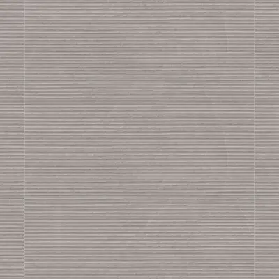 OVERLAND GROOVE GREIGE MATE 60x120 SL RC N-PLUS
