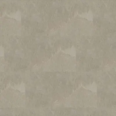 SLAB2 ASH