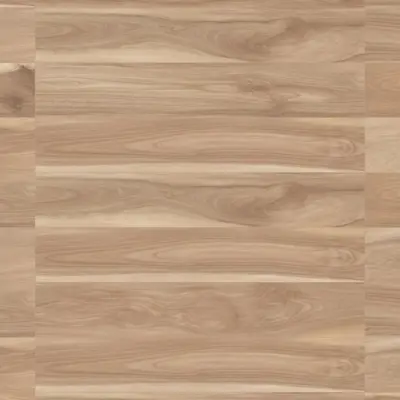 LODGE GRIP