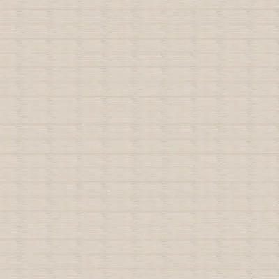 MOOV IVORY 30x60 Decoro Strips (12"x24")