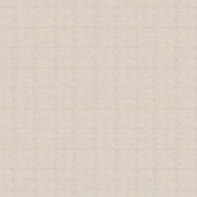 MOOV IVORY 30x60 Decoro Strips (12"x24")