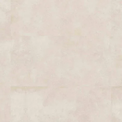GEO WHITE 60x120 (24"x48")