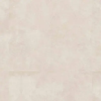 GEO WHITE 60x120 (24"x48")