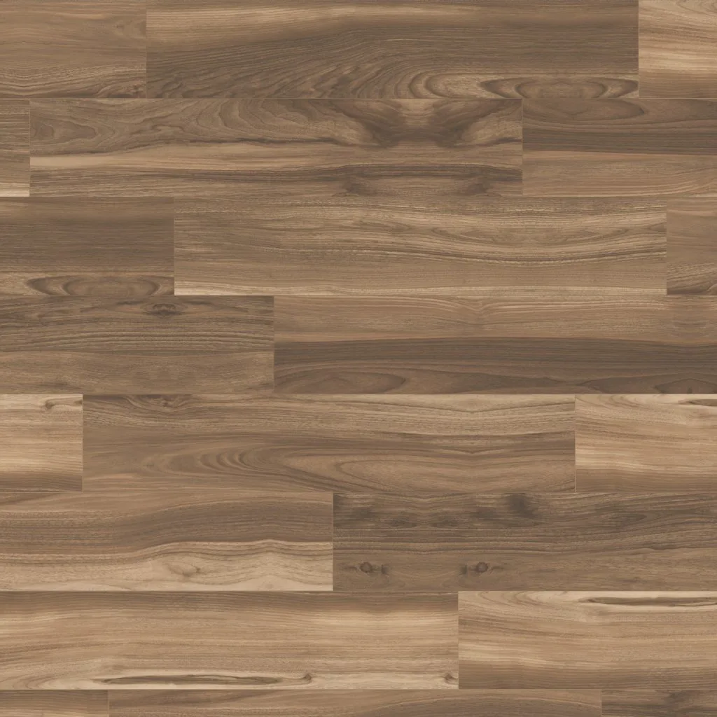 HIKE LUMBER CHEVRON