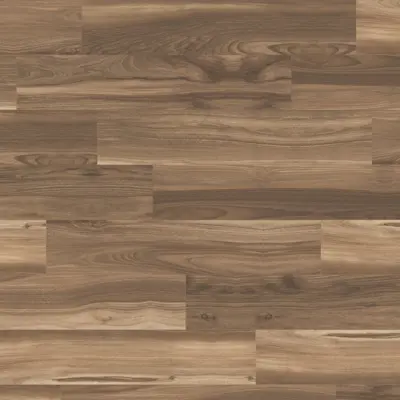 HIKE LUMBER CHEVRON