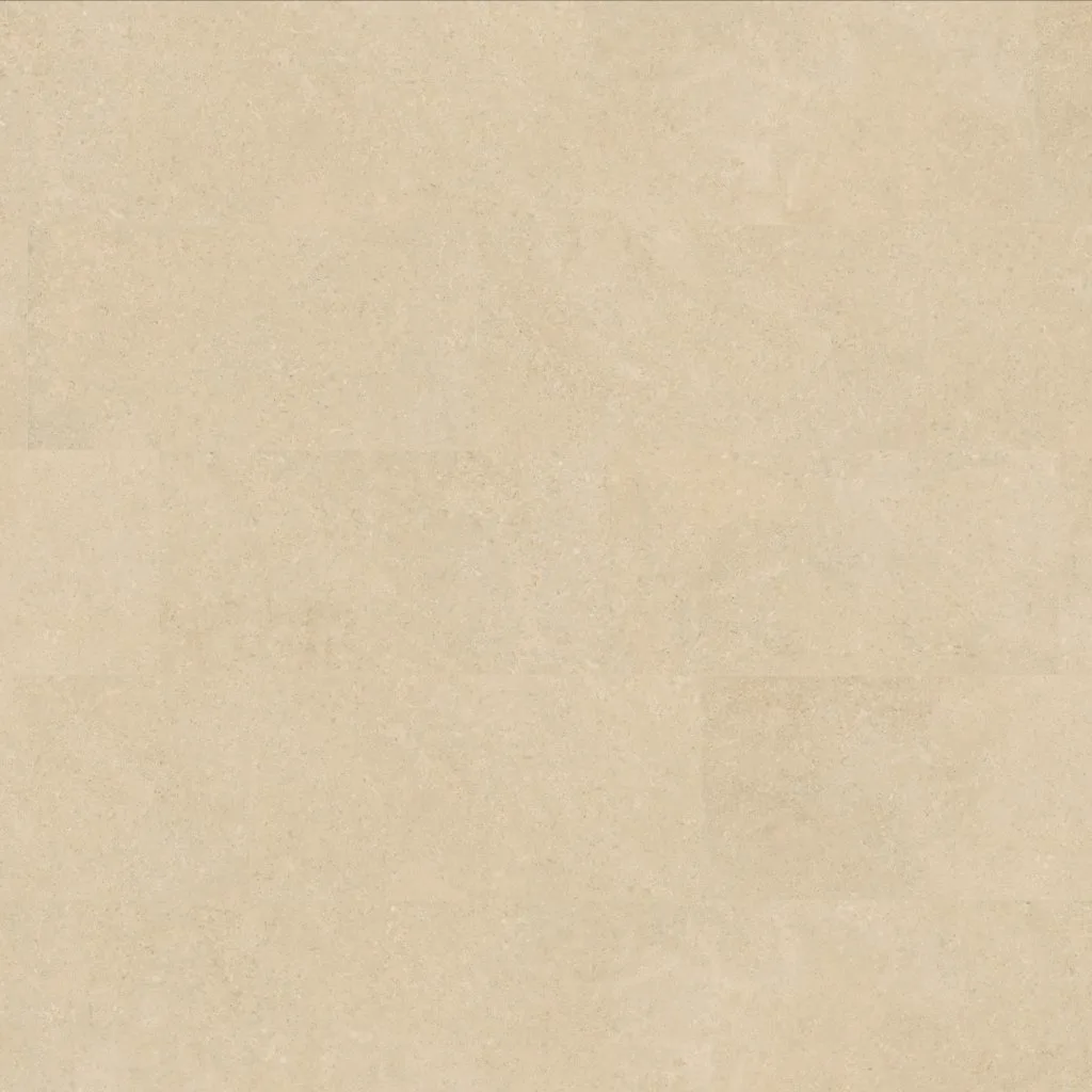 PILLAR SAND