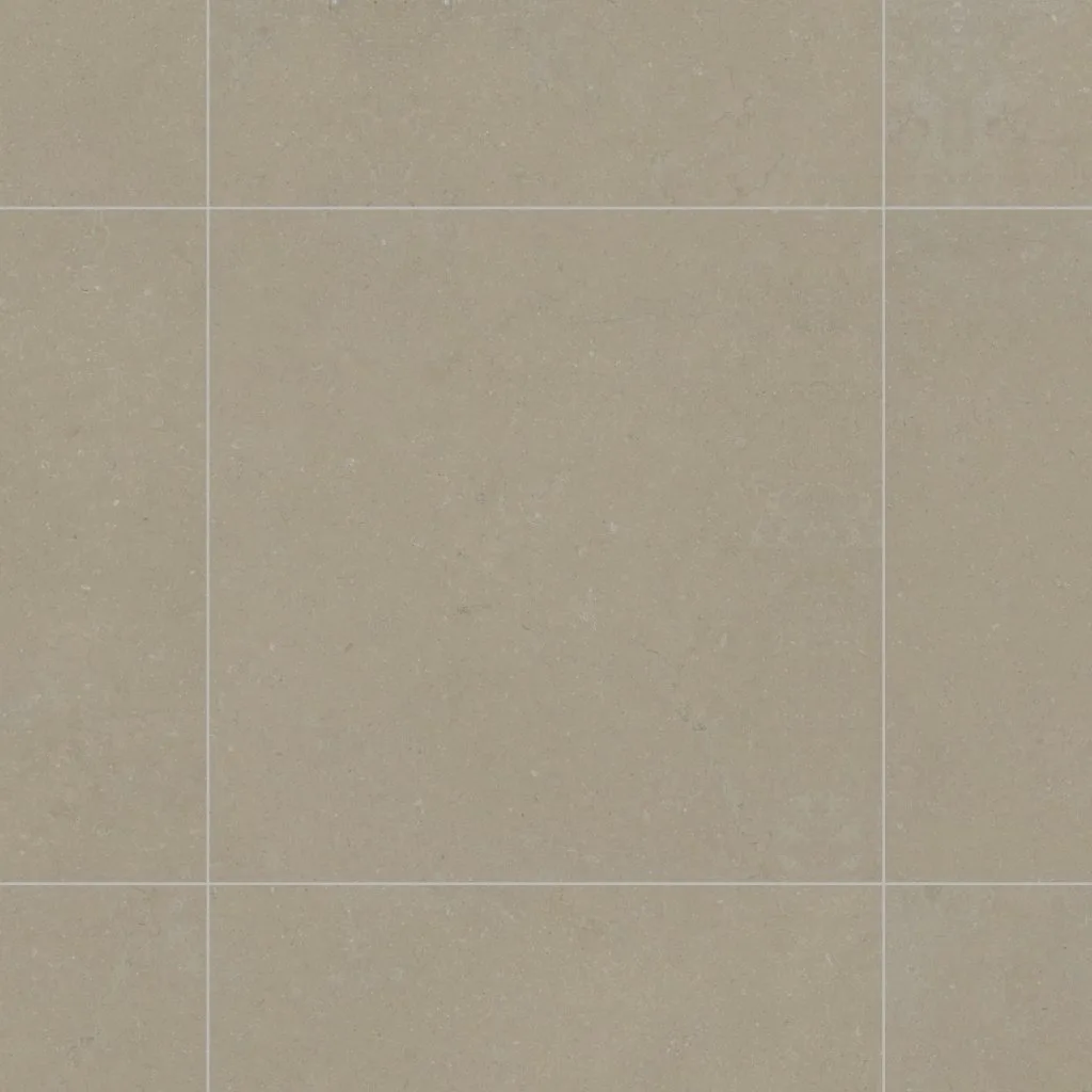 RIFT SAND MATE 90X90 SL RC BRUSHED