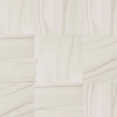 Single 2 White