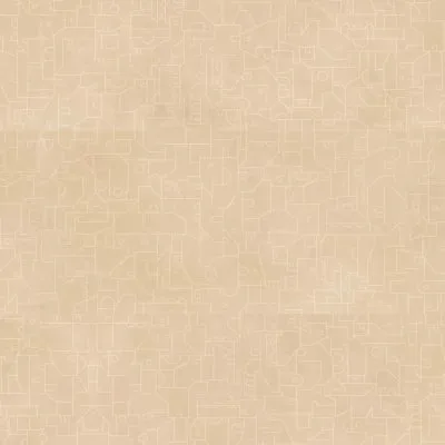 COTTOMILANO CM.CRETA DEC.LAB.   60X120RT 60X120