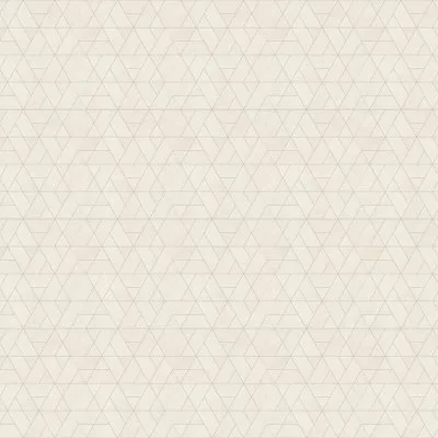 MOOV UP MU.WHITE MOS.DIAM.  31,1X35,9A ALTRO
