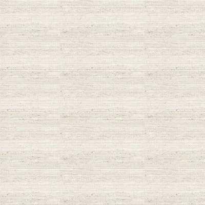 OMNIA TIVOLI IVORY 30x60 Crossing 3D Vertical (12"x24")