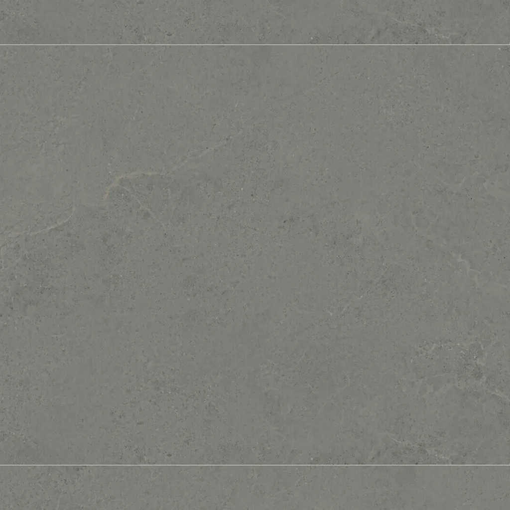 NORWICH ANTHRACITE MATE 120X280 RC