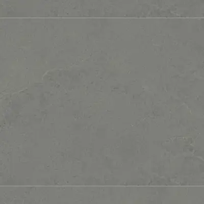 NORWICH ANTHRACITE MATE 120X280 RC