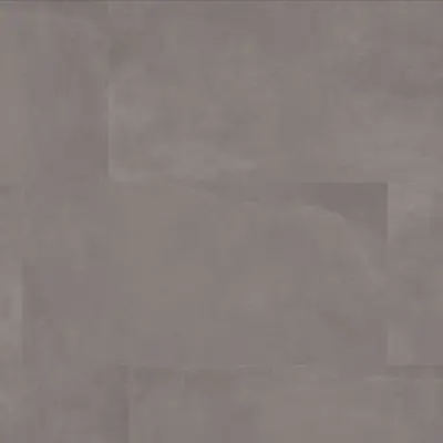 LEAD