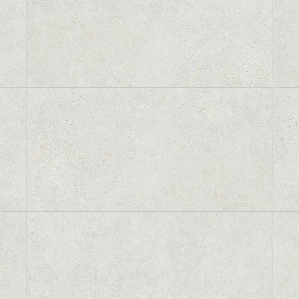 BORNEO MAX WHITE MATE 60X120 RC MAX