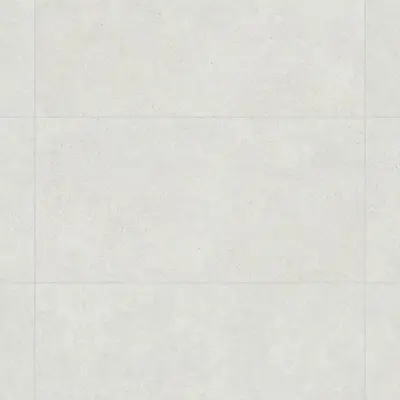 BORNEO MAX WHITE MATE 60X120 RC MAX