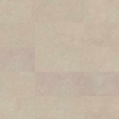 HARBOR - SMART HA.GREIGE 30X60 R11 30X60 SP8 30X60