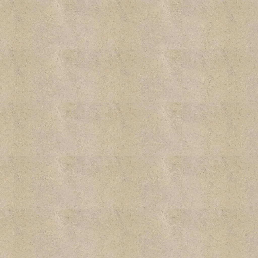PILLAR MALT