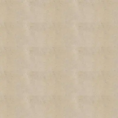 PILLAR MALT