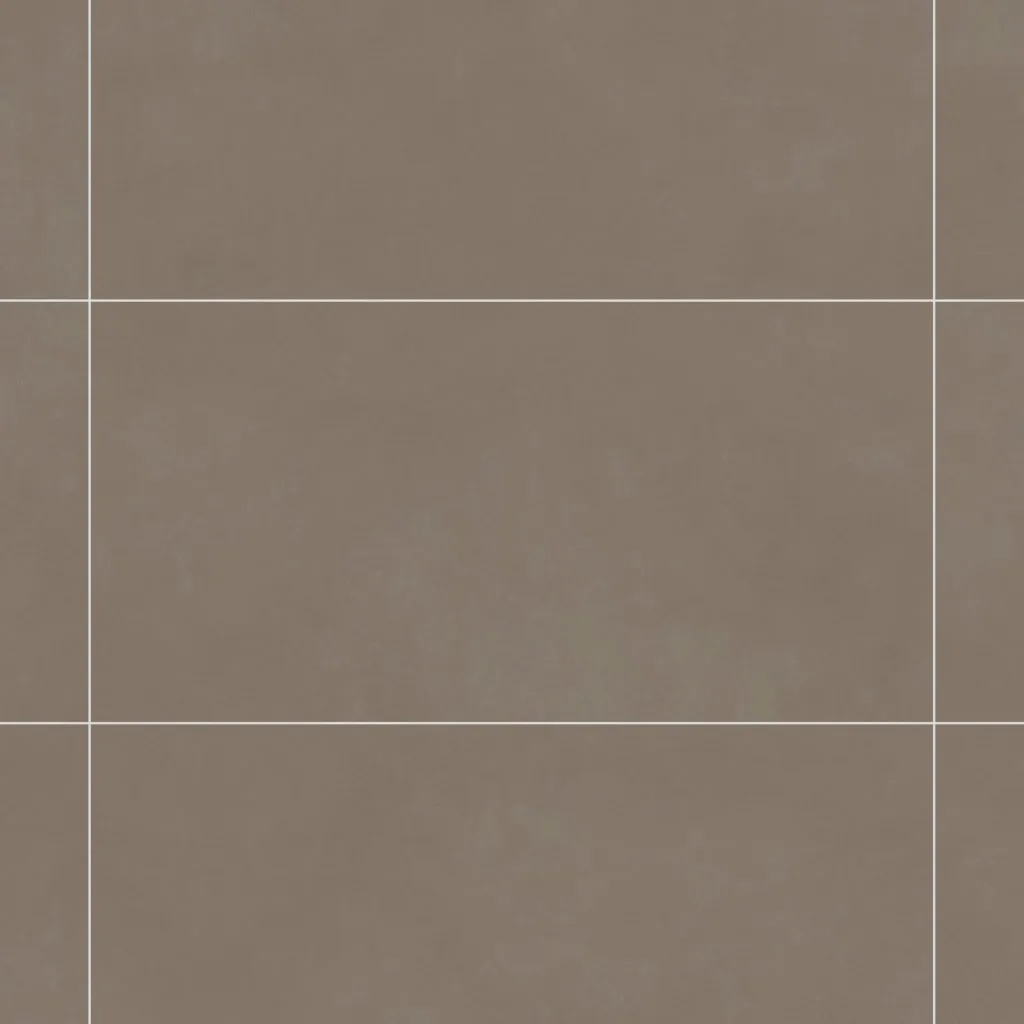 ORIGIN TAUPE MATE 60x120 SL RC ANTISLIP
