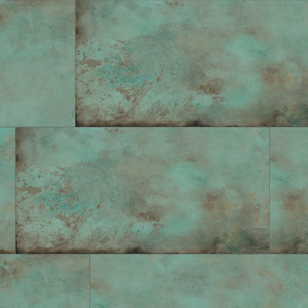 ALCHEMY TC.MINT