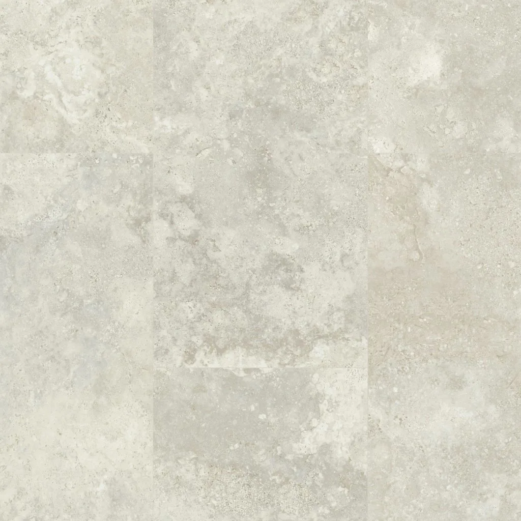 ELYSIAN TRAVERTINI EY14 TRAVERTINO MISTY CROSS
