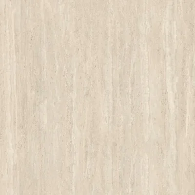 TREVI WALNUT SILKY 120X278