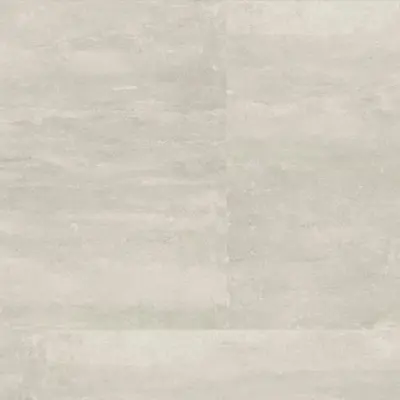IVIC VEIN PLINTH