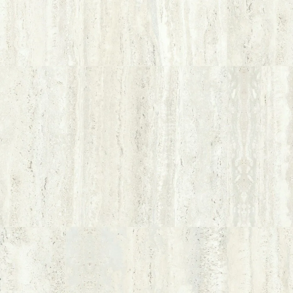 ELYSIAN TRAVERTINI EY10 TRAVERTINO PEARLY