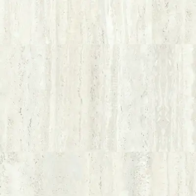 ELYSIAN TRAVERTINI EY10 TRAVERTINO PEARLY