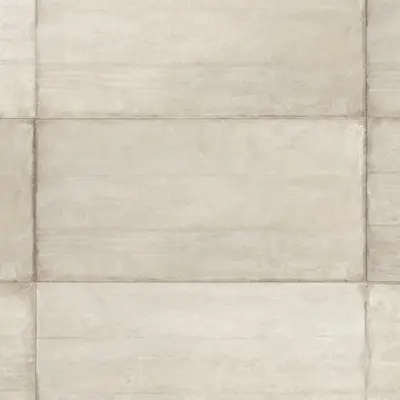 RATIO PATTERN