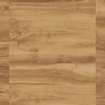 EVOKE BEIGE 30x120 (12"x48")