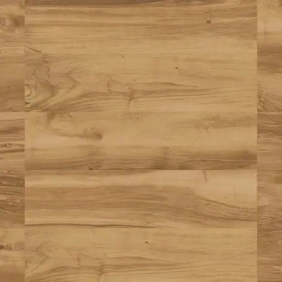 EVOKE BEIGE 30x120 (12"x48")