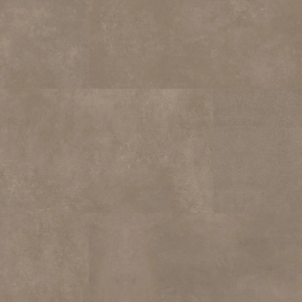 GLOCAL GC08 CHAMOIS