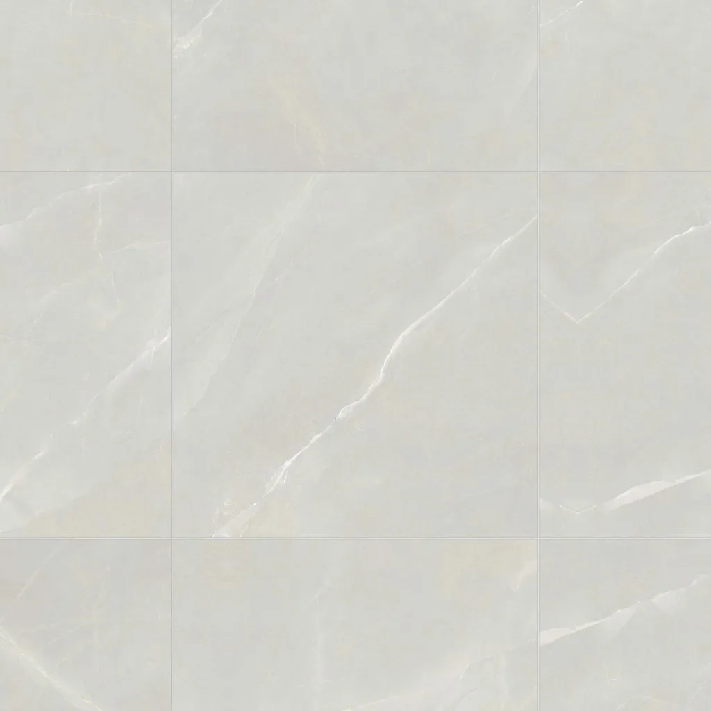 PARADISE PEARL PULIDO 75x75 RC
