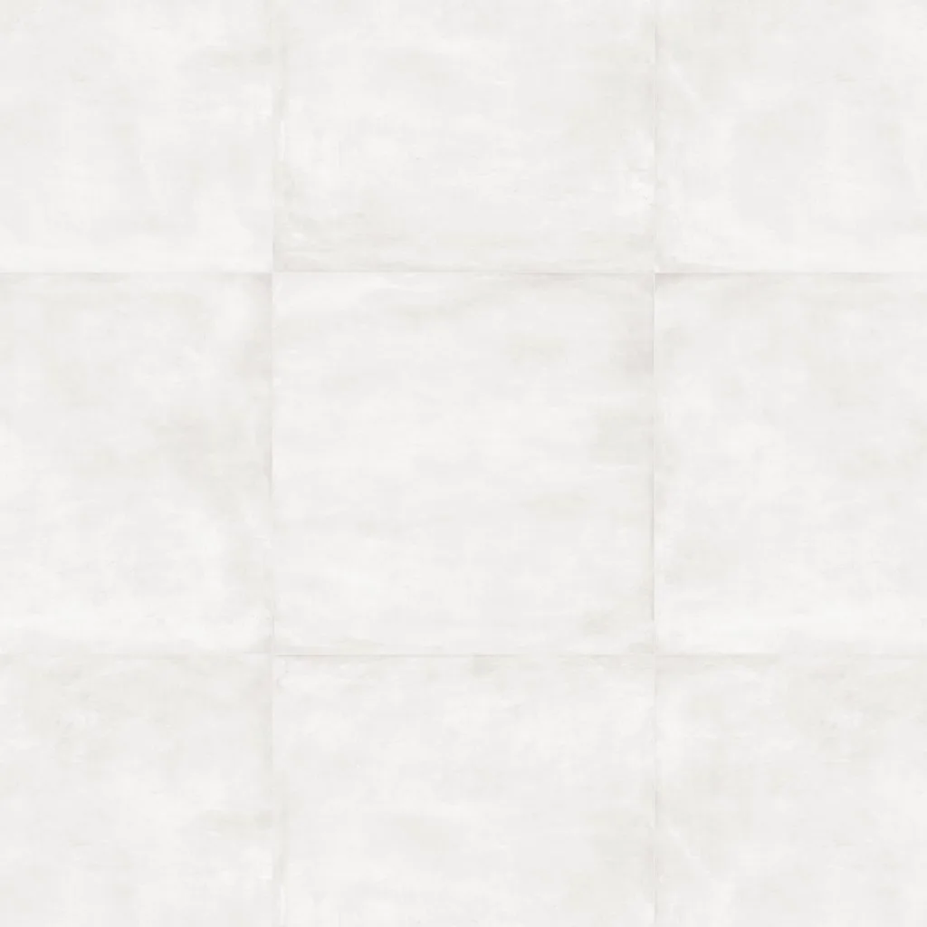 ONE GESSO GRIP