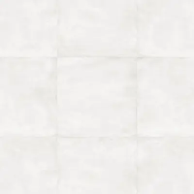 GESSO GRIP