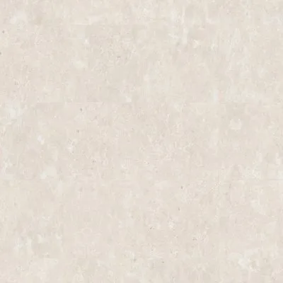 OMNIA VENEZIA IVORY 40x80 (16"x32")
