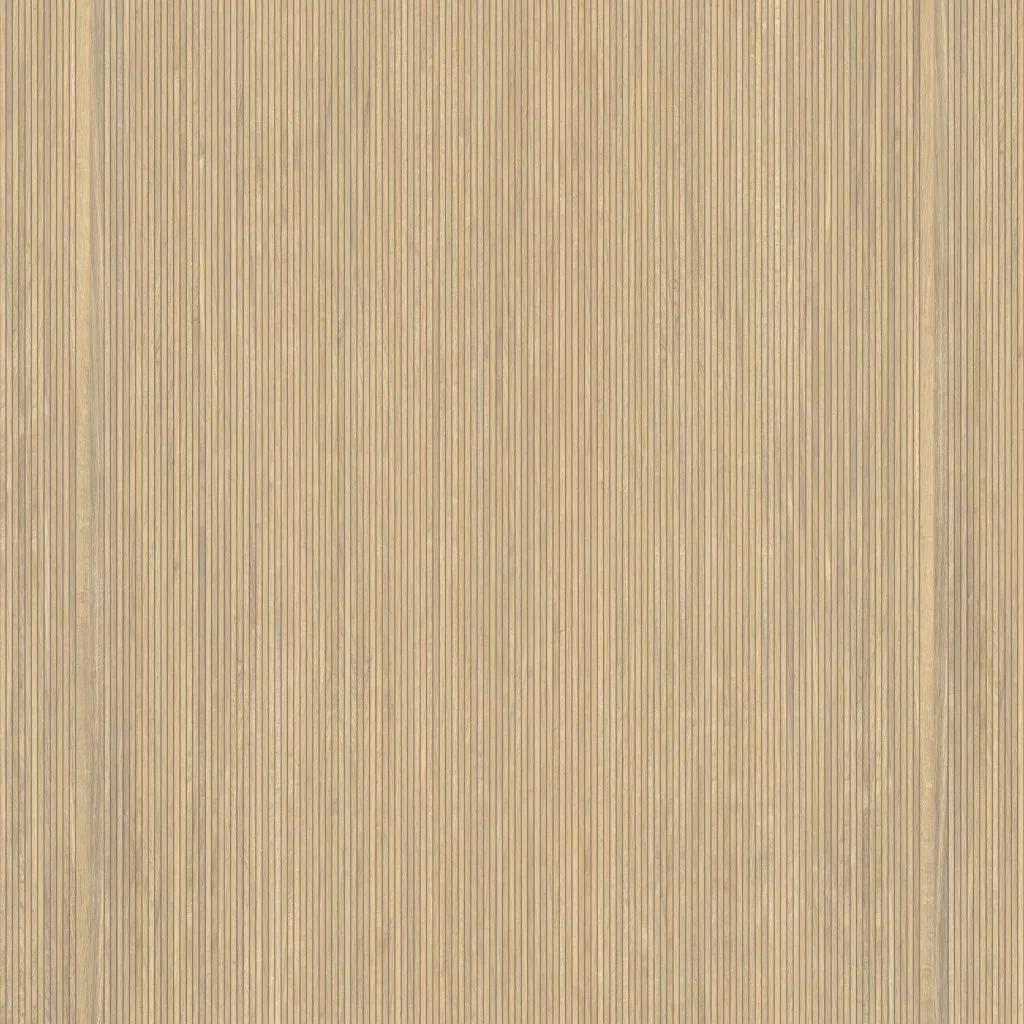 KAO KA02 HAZELNUT