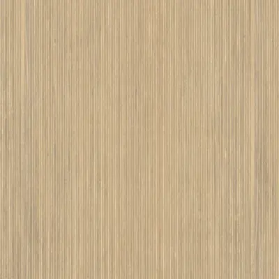 KAO KA02 HAZELNUT