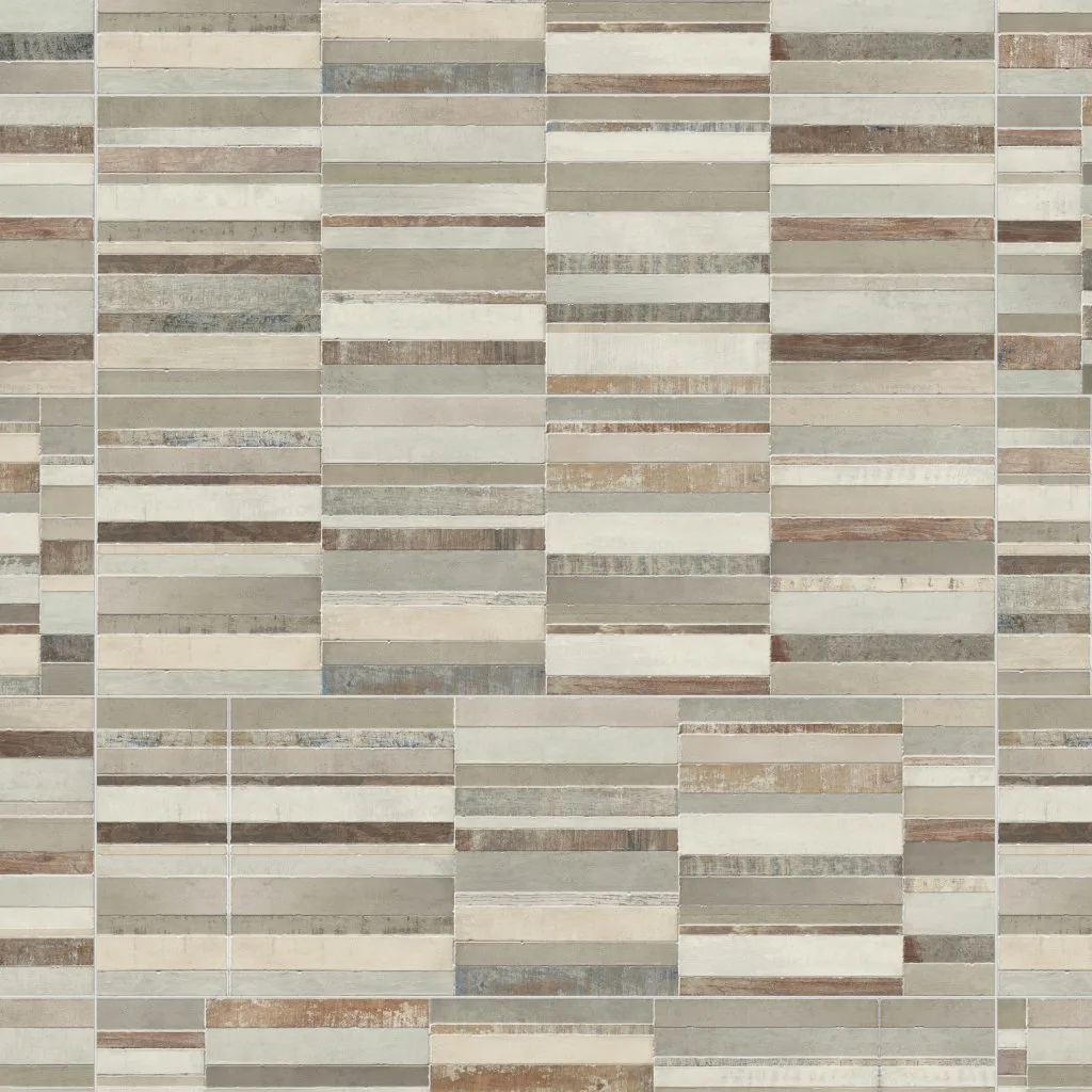 ORIGIN BRISK DECOR MATE 40x120 RC