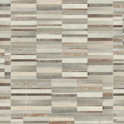 ORIGIN BRISK DECOR MATE 40x120 RC