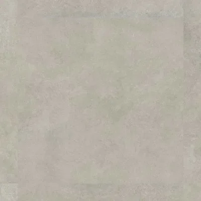 GRACE GR.GREY 120 R10     1195X1195 120X120