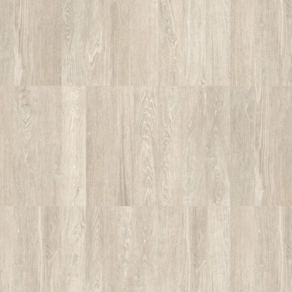 MEET CHIC BEIGE OUTDOOR