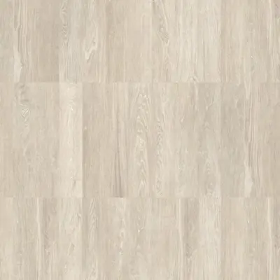 CHIC BEIGE OUTDOOR
