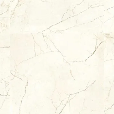 AVORIO